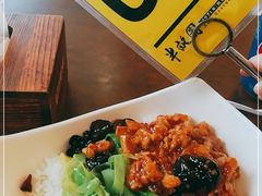 -半亩园(奥特莱斯店)