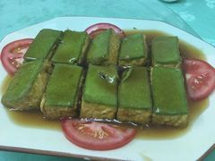 -巫记鸡饭店
