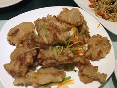 -老昌春饼(中央大街店)