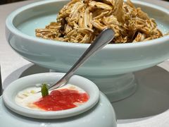 -惠丰堂饭庄·烤鸭·京味菜(民族大学店)