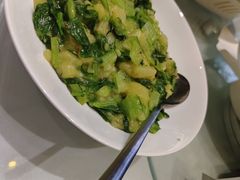 -一宽宽宴(白浮泉路店)