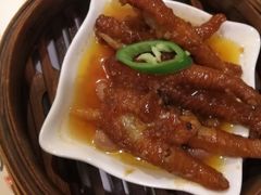 -虾饺妹·酒家(金碧店)