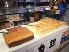 -仲诚古早味(西城红场店)