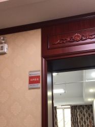 -南京医科大学友谊整形外科医院