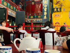-北京湖广会馆