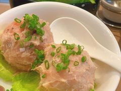 -东国海鲜火锅城(氹仔店)