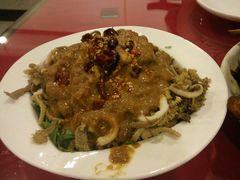 -来顺成饭庄