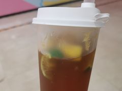-胖老爹美式炸鸡(远洋旗舰店)