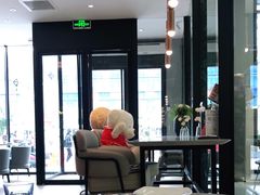 -必胜客(WOW梦之城店)
