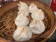 -熙盛源(复兴路店)