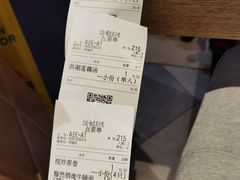 -文叔·湖北名小吃·小龙虾(华强北店)