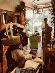 -Every Day Hair Studio