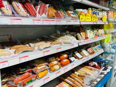 -百年义利(榴乡路店)