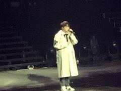 -成都金融城演艺中心