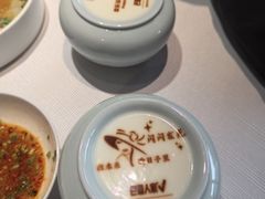 -巴盟人家·内蒙地方菜(华丽家族店)