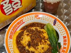 -银泰百货(厦门国贸中心店)