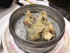 -凯悦大酒楼