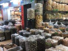 -清平中药材专业市场