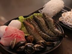 -垦丁凯撒大饭店
