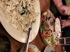 -萨尔瓦多Salvador's