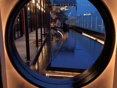 -Hi City·城市之巅