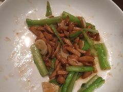 -京味斋·北京烤鸭(华威桥北工大店)