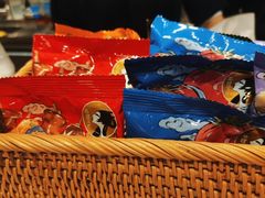 -茶理宜世(东方宝泰店)