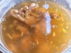 -好成财牛排馆(涂门街总店)