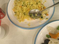 -天天渔港(杏林街店)