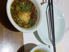 -野菌王•养生汤锅•野生菌火锅(大理漾濞路店)