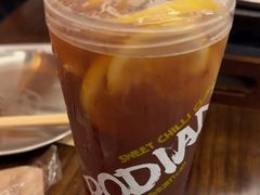 -破店肥哈·东北烧烤(南山保利店)