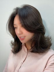 -P.STYLE派斯造型