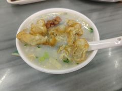 -穗银肠粉店(东川路店)