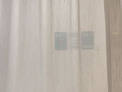 -麦悠悠·SPA·推拿(太阳山路店)