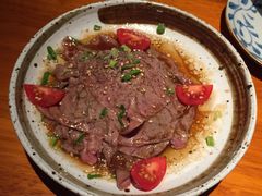 -醉虎传(南锣鼓巷店)