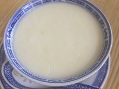 -正德顺順德雙皮奶(中信店)