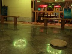 iphone_upload_pic-东吴水韵(吴中店)