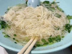 -常州银丝面馆(府琛店)