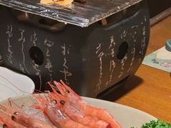-味见·荣家(亚泰大街店)