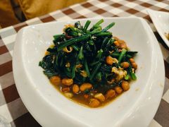 -起士林西餐厅(东经路店)