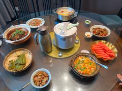 -好味坊(宴西湖店)