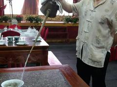 -江宁会馆(劈柴院店)