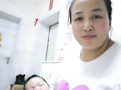 -爱月宝月嫂·育儿嫂(哈尔滨总店)