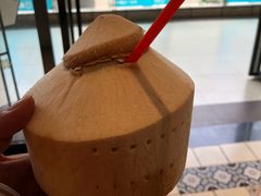 -盒马鲜生(联投广场店)