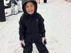-广州热雪奇迹
