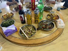-新塘水果乐园(东洲大道店)