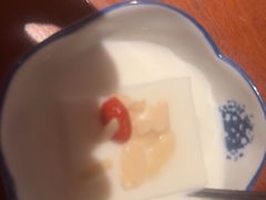 -千代武日本料理(开发区店)