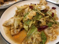 -巽寮印象美食部落餐厅·海鲜·地方特色菜(惠州体验店)