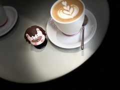 -UNIUNI(凯瑟琳广场店)