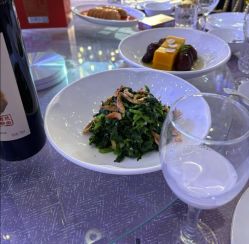 -花嫁丽舍婚礼殿堂(世博江景店)